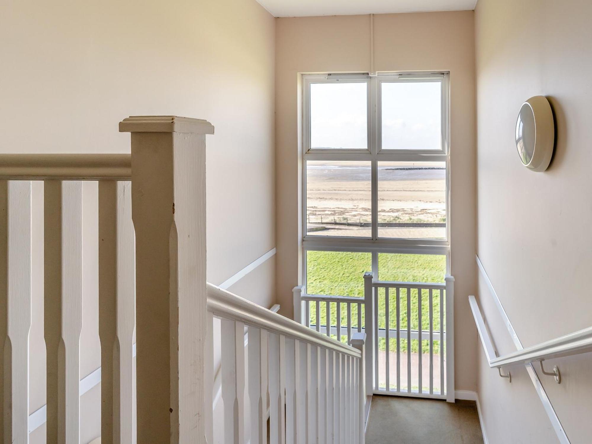 Beachview Llanelli Kültér fotó